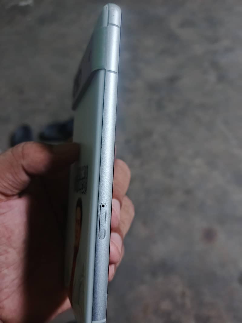 Google Pixel 7 2