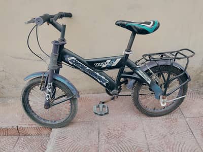 cruiser bicycle for kids