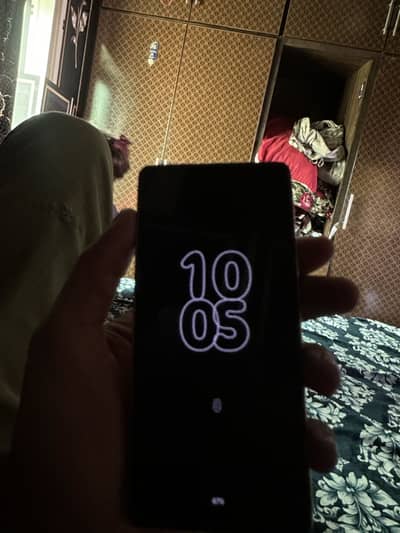 Google Pixel 7