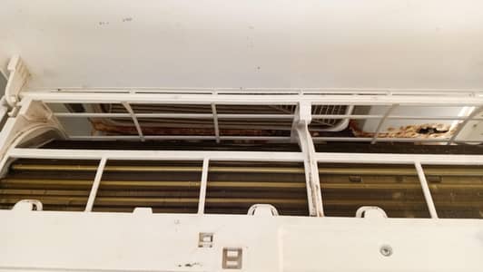 Ac for sale