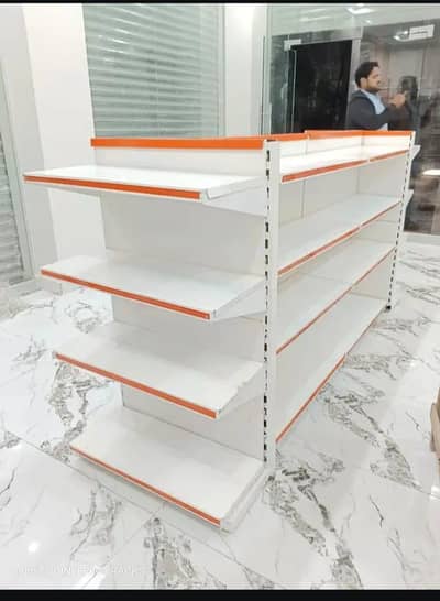 grocery store Racks/pharmacy Racks/tuck shop Rack/oil change shop Rack