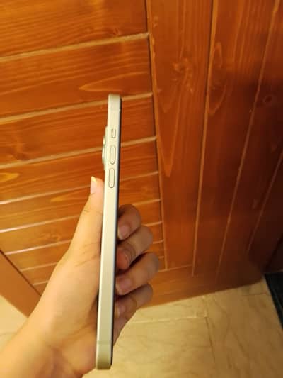 Apple iPhone 13 Jv