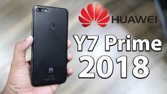 PTA 3gb/32gb y7prime 0-3-0-3-9-5-0-2-8-9-3