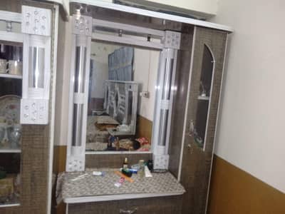 room furniture