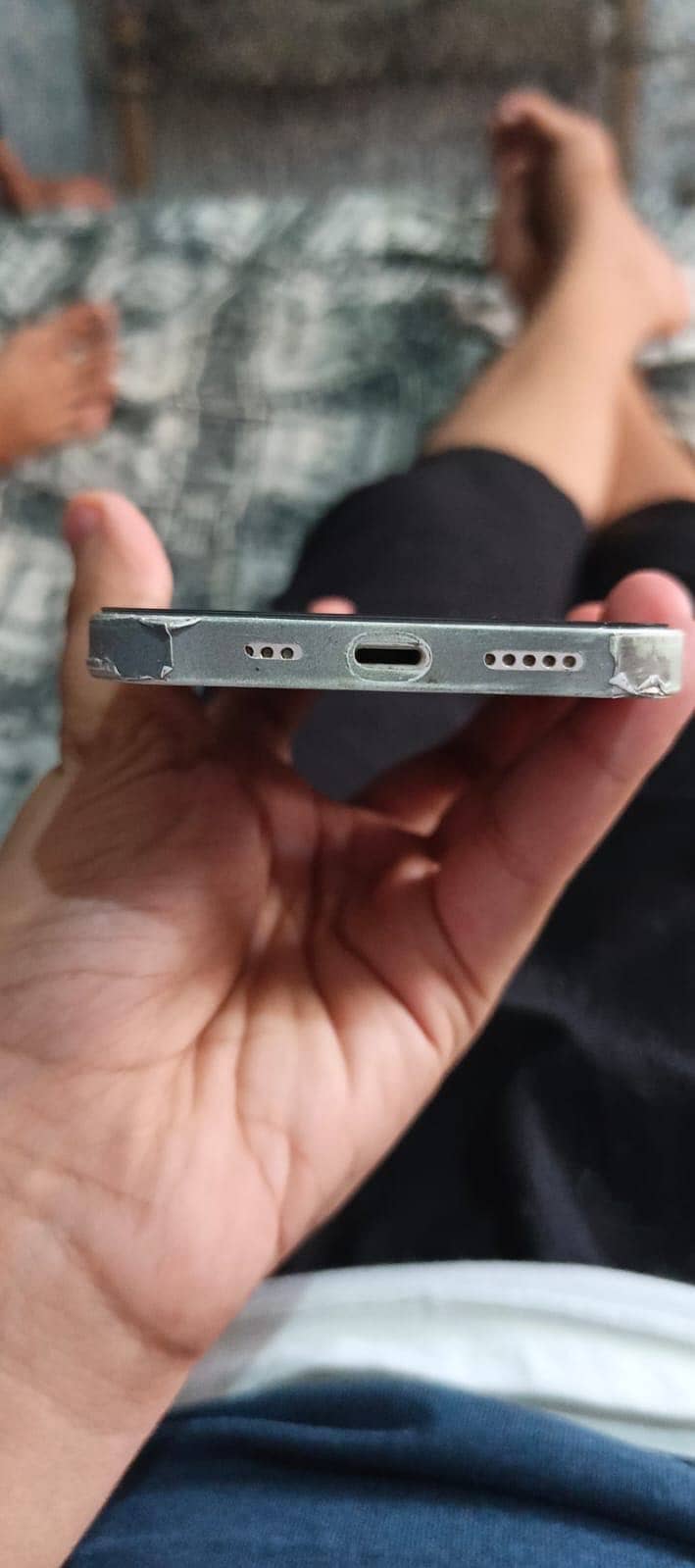 Apple iPhone 13 3