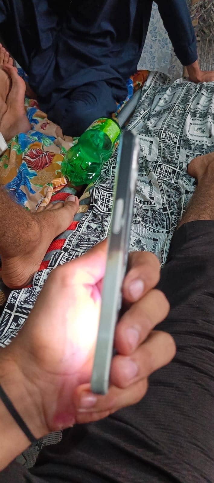 Apple iPhone 13 4