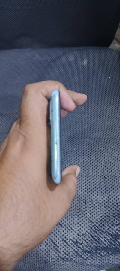 8gb128gb