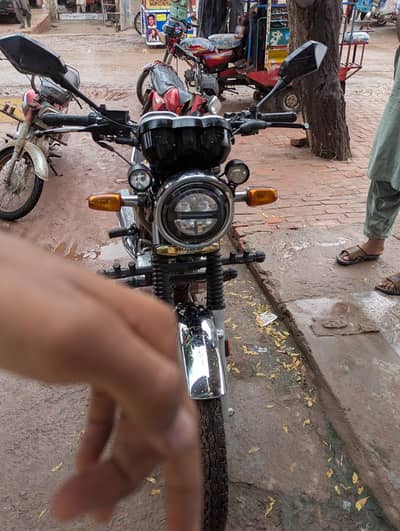 detailsl ke liye raabta