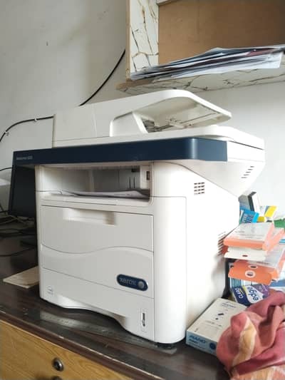 xerox machine for sale