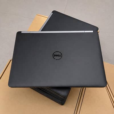 Dell Latitude E5270 For sale (quantity available)