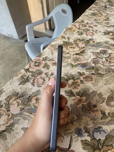 realme note 50 good condition no repair