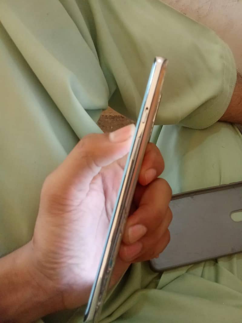One Plus 8 3