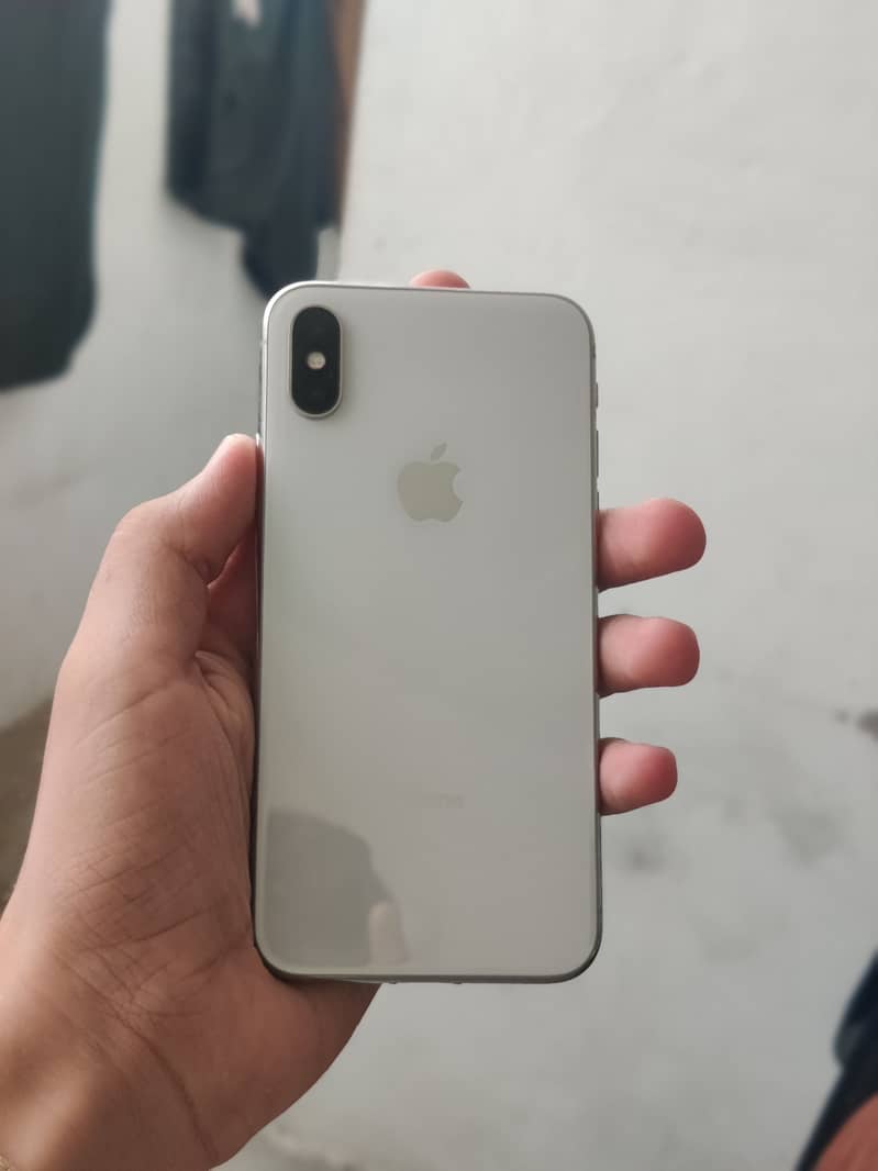 iPhone X dhamaka offerr 3