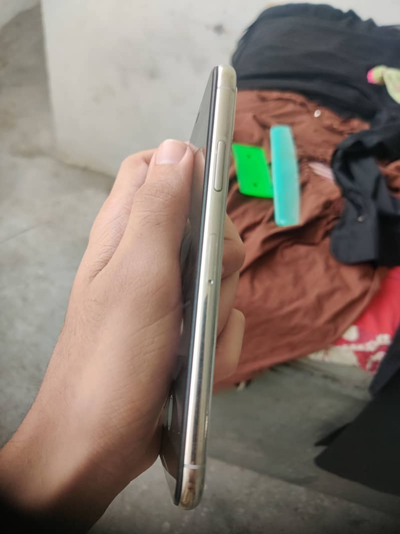 iPhone X dhamaka offerr 4