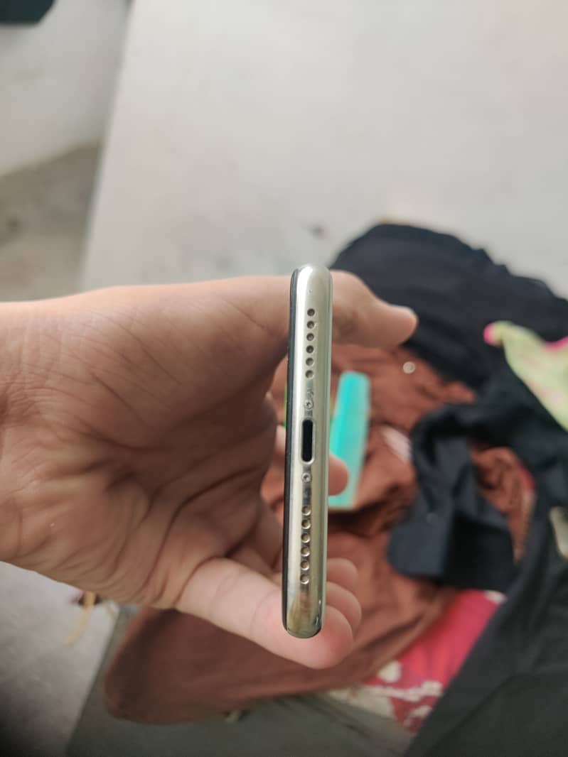 iPhone X dhamaka offerr 5