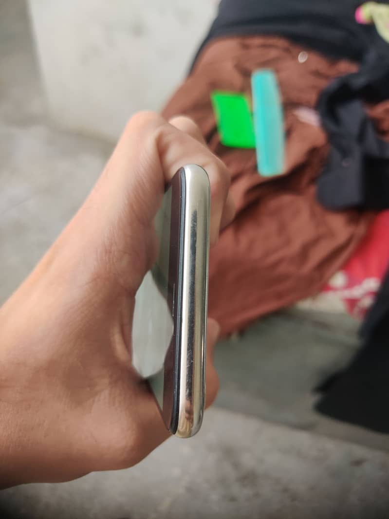 iPhone X dhamaka offerr 6