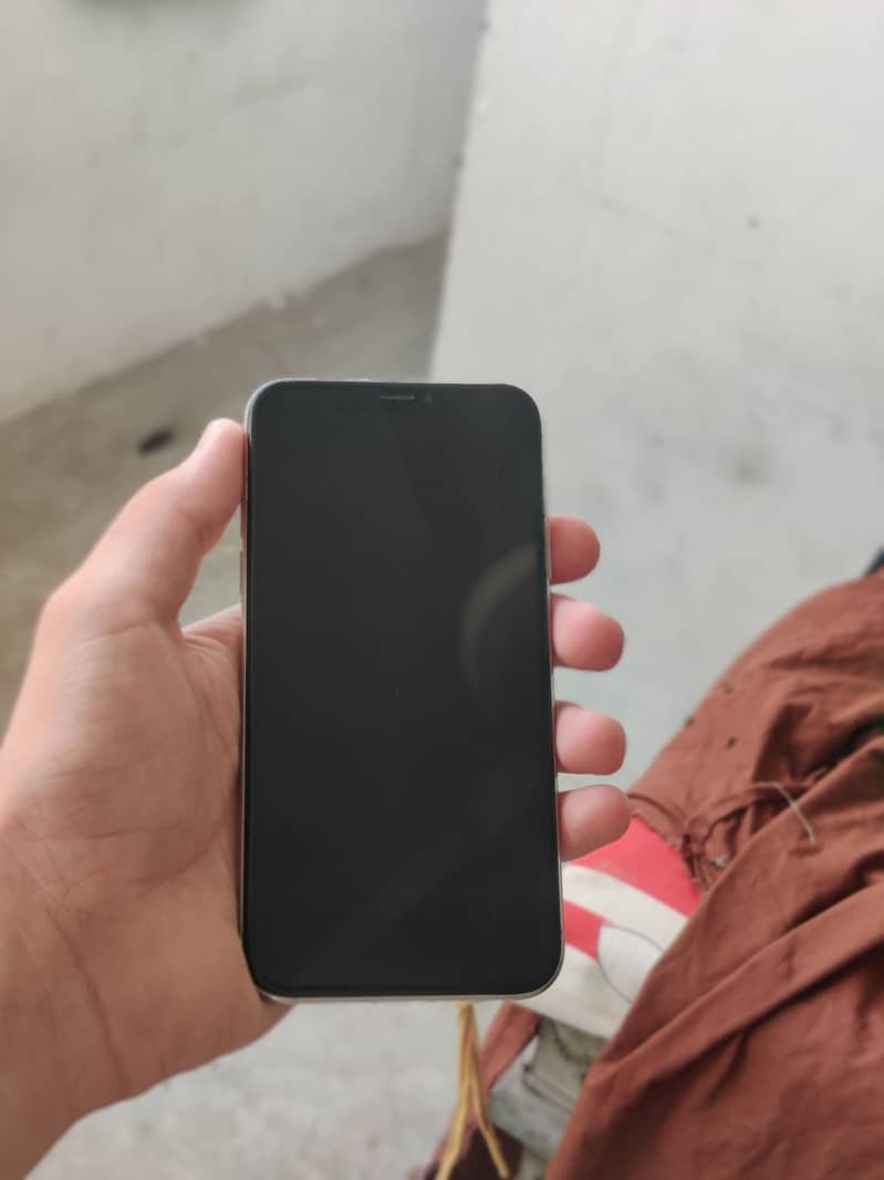 iPhone X dhamaka offerr 7