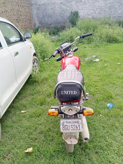 used bick 2026