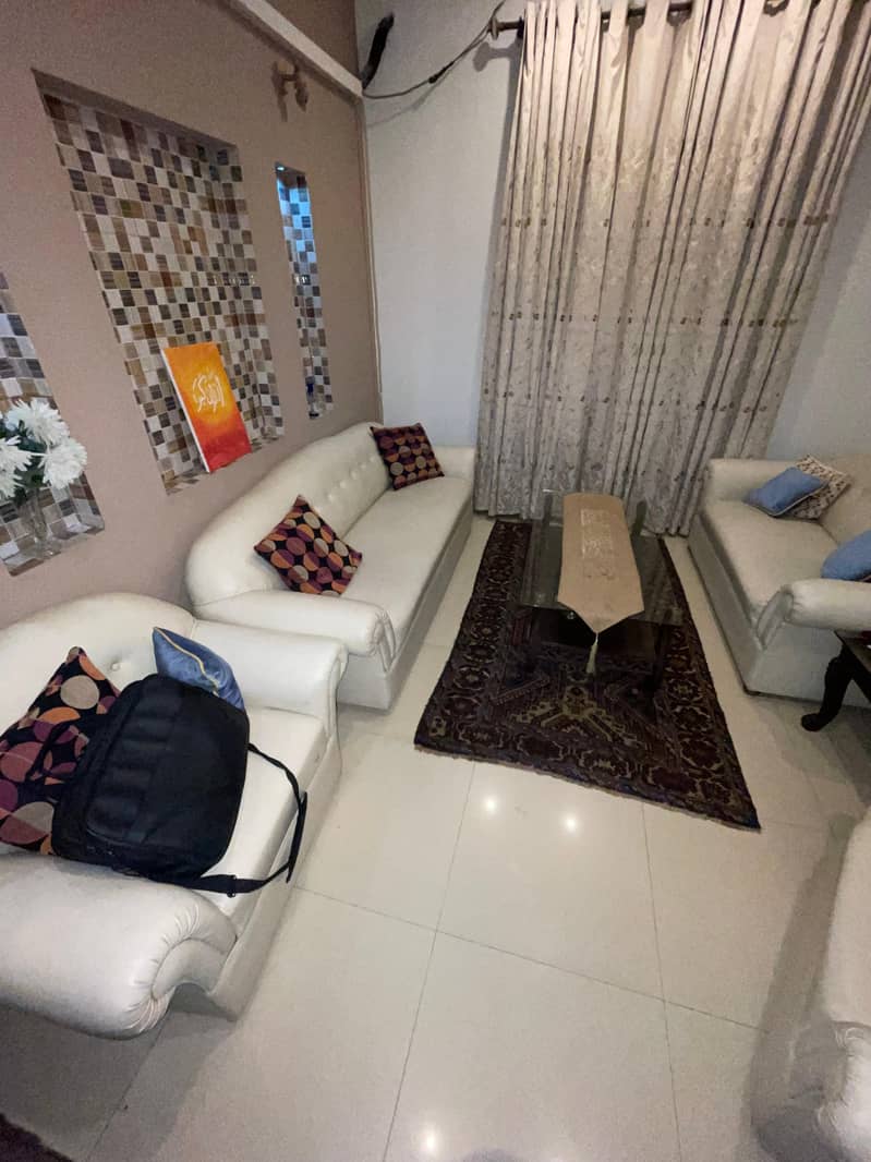 7 Searter Sofa Set 2