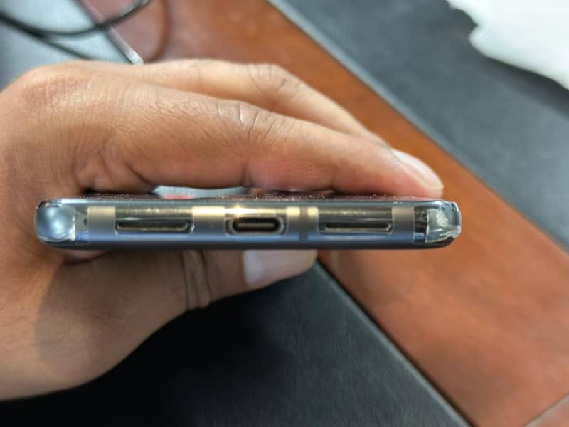 Google Pixel 8 Pro 2