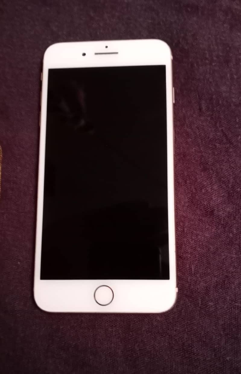 Apple iPhone 8 Plus 2