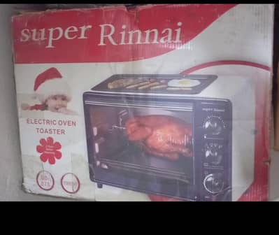 electric oven for sale