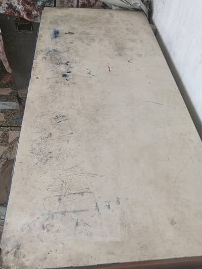 2 nd freezee for sale