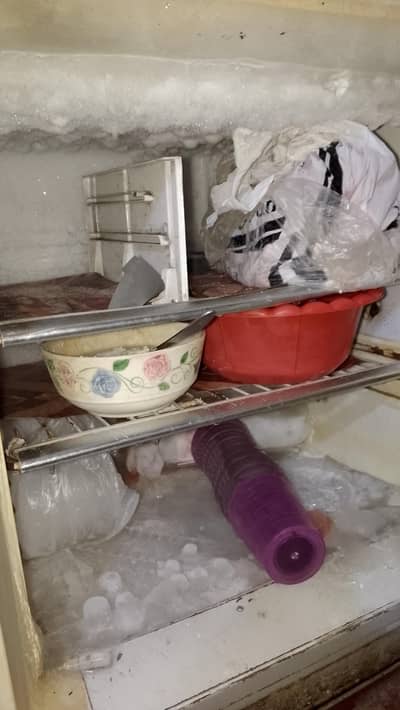 refrigerator for sale