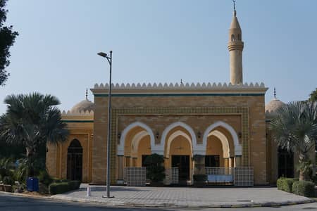 A Most Beautiful Location 5 Marla Plot For Sale In New Lahore City Phase 3