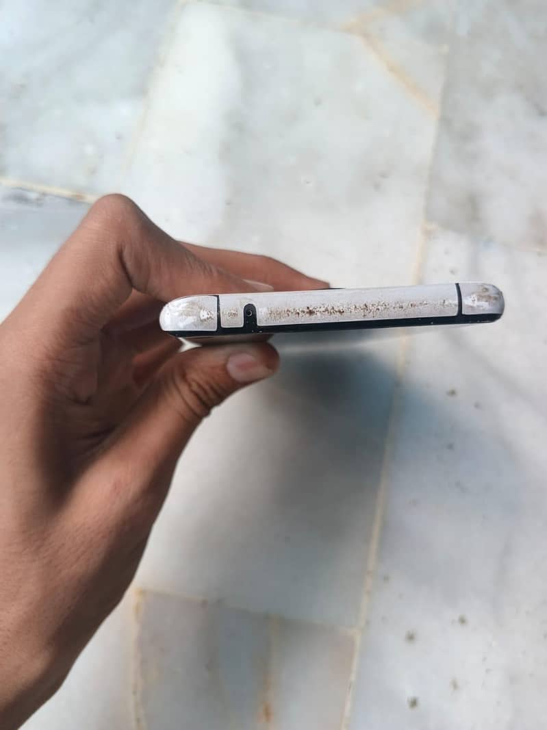 One Plus 8 1