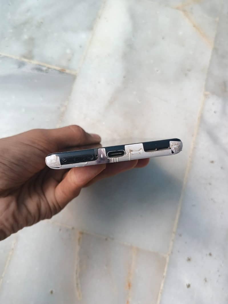 One Plus 8 2