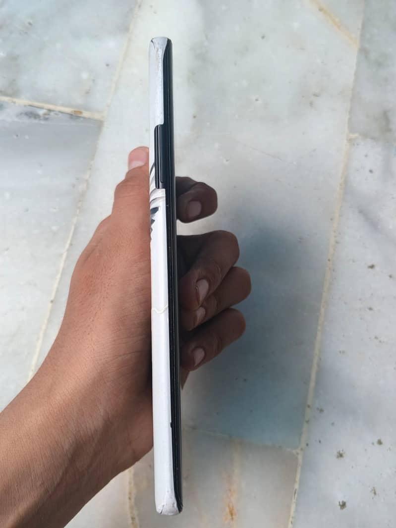 One Plus 8 3