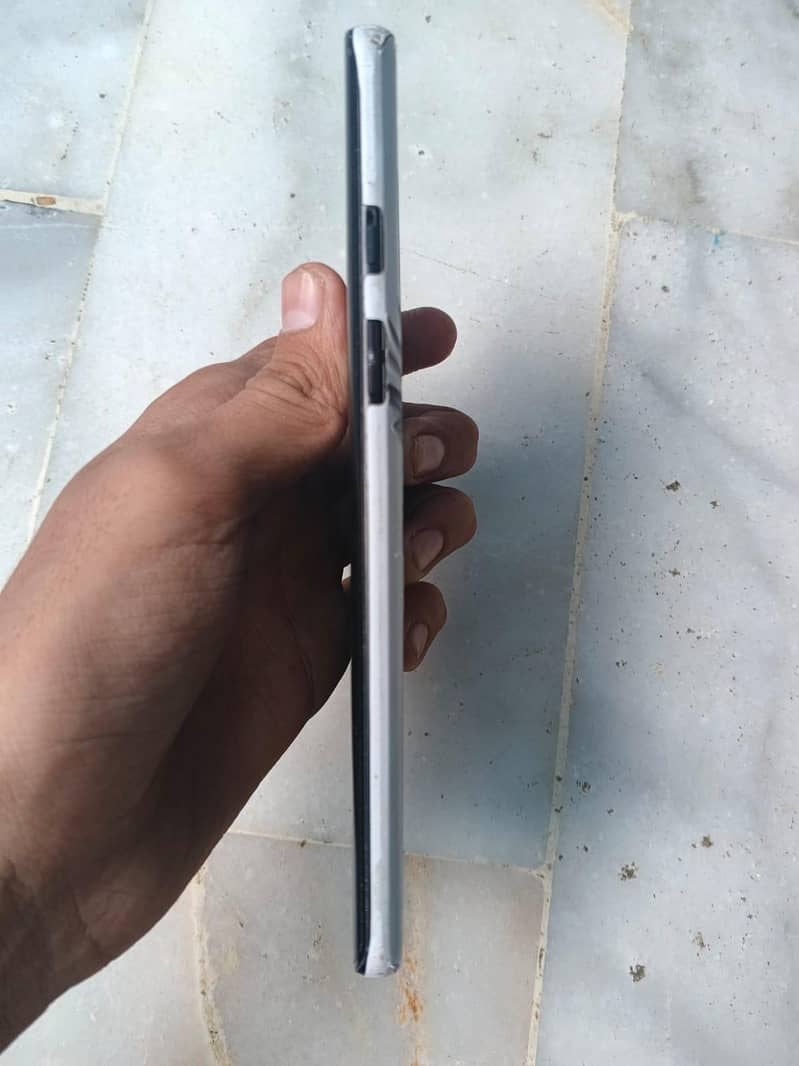 One Plus 8 6