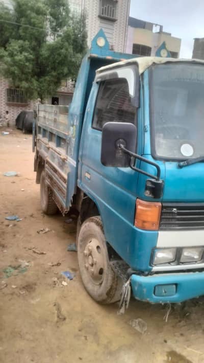 86 model hy 21 ke register hy mercedeze hy 3500 ma hy
