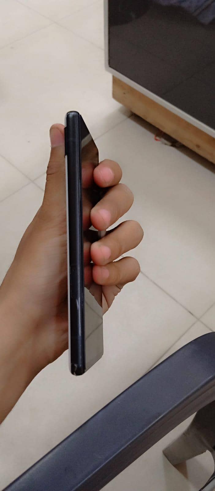 Google Pixel 6a 3
