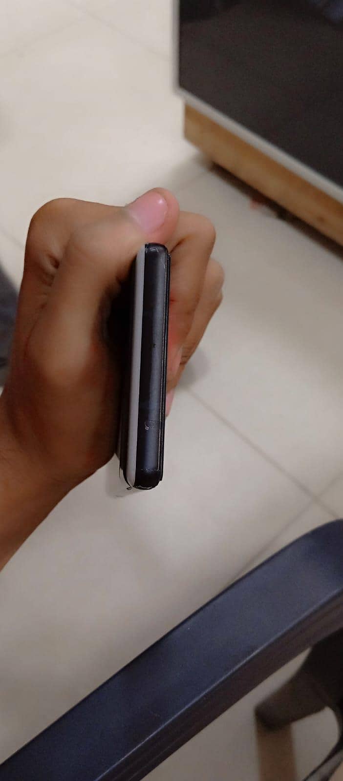 Google Pixel 6a 4