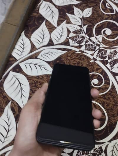 Xiaomi Redmi 13