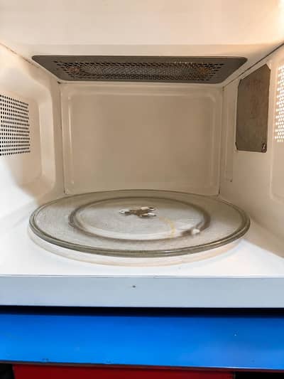 oven selling