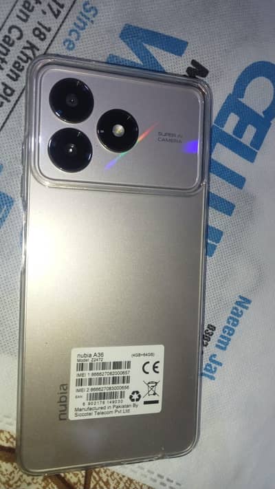 Other Mobiles Other Model