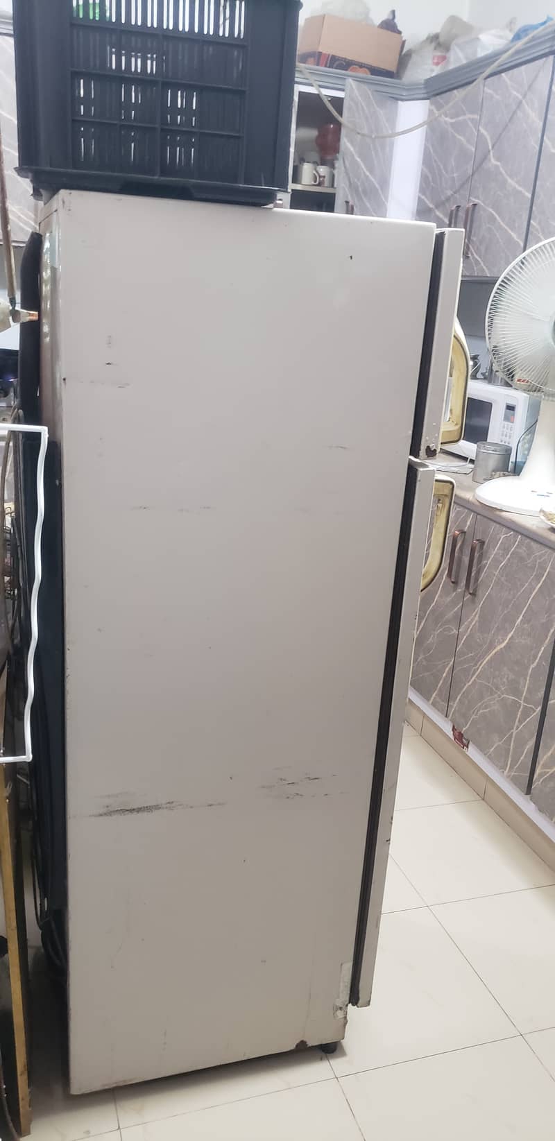 Good condition 1