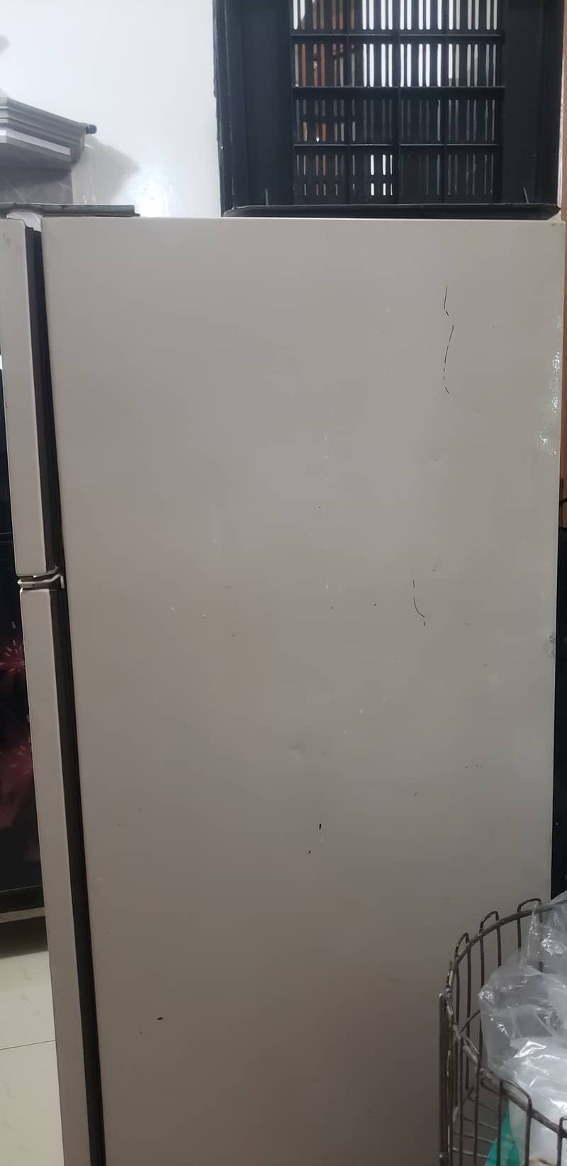 Good condition 2