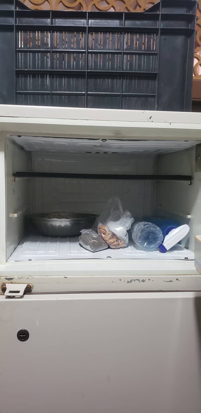 Good condition 3