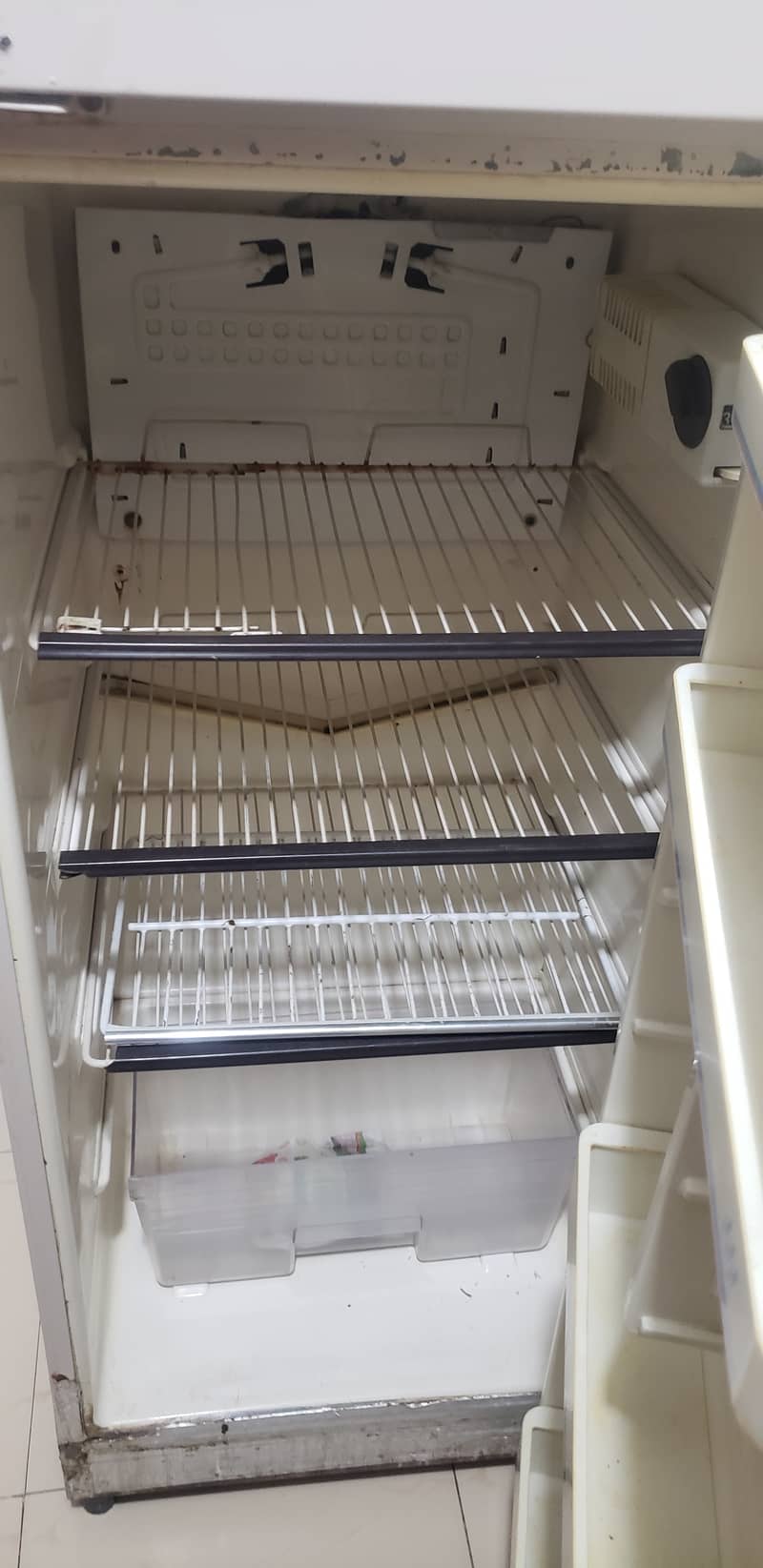 Good condition 4
