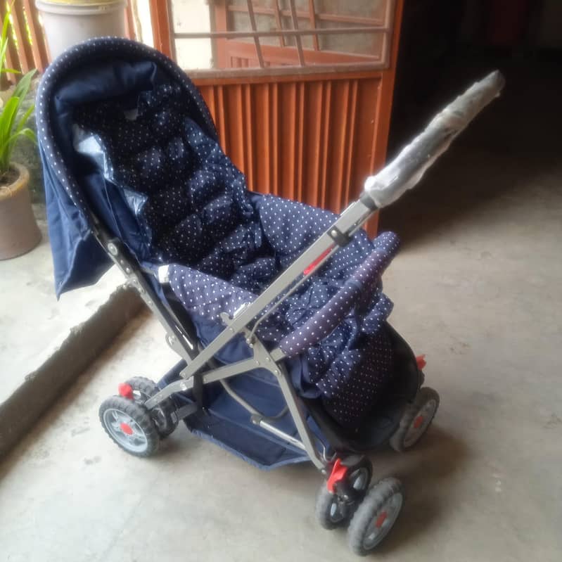 pram1 1