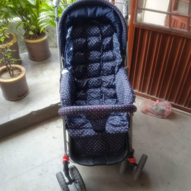 pram1 2