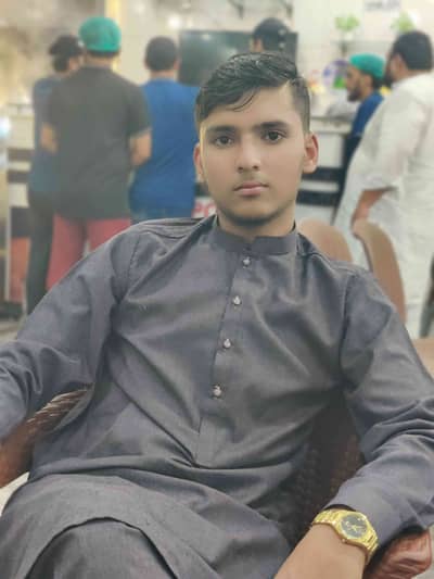 LuqmanKhan