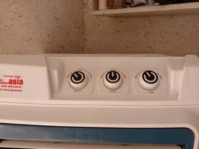 Room cooler for sale