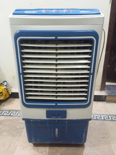Air Cooler For Sale