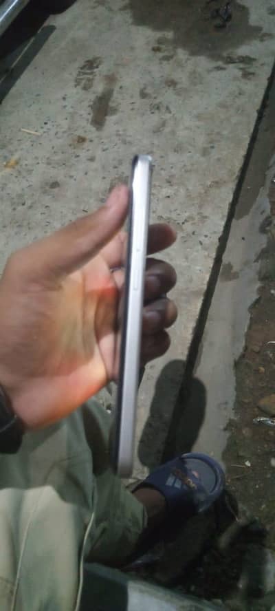 Itel A50C 2026 open box 2 day use