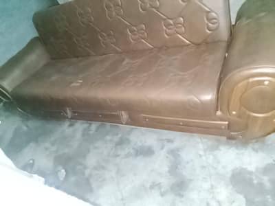 sofa kam bed